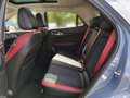 GWM ORA 03 400 GT Glasschiebedach Klima Navi Rückfahrkamera Szürke - thumbnail 11