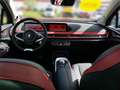 GWM ORA 03 400 GT Glasschiebedach Klima Navi Rückfahrkamera Szürke - thumbnail 10