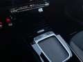 Mercedes-Benz CLA 200 Coupé AMG-Adv+*Night*19*WiP*KeyGo*Ambi* Gris - thumbnail 24