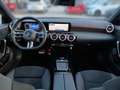 Mercedes-Benz CLA 200 Coupé AMG-Adv+*Night*19*WiP*KeyGo*Ambi* Gris - thumbnail 11