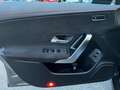 Mercedes-Benz CLA 200 Coupé AMG-Adv+*Night*19*WiP*KeyGo*Ambi* Gris - thumbnail 18