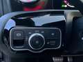 Mercedes-Benz CLA 200 Coupé AMG-Adv+*Night*19*WiP*KeyGo*Ambi* Grau - thumbnail 20