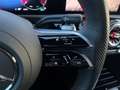 Mercedes-Benz CLA 200 Coupé AMG-Adv+*Night*19*WiP*KeyGo*Ambi* Gris - thumbnail 23
