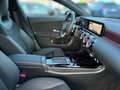 Mercedes-Benz CLA 200 Coupé AMG-Adv+*Night*19*WiP*KeyGo*Ambi* Gris - thumbnail 8