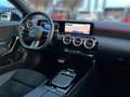 Mercedes-Benz CLA 200 Coupé AMG-Adv+*Night*19*WiP*KeyGo*Ambi* Gris - thumbnail 9