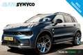 Lynk & Co 01 1.5 Plug-in Hybrid 262 Pk I Modeljaar 2023 I Trekh Kék - thumbnail 1