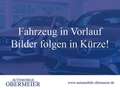 Mercedes-Benz C 200 AMG/Night 9G-Tr SHD LED TWA Navi Ambiente Blau - thumbnail 1