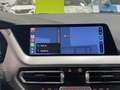 BMW 118 118i Negro - thumbnail 21