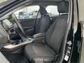BMW 118 118i Negro - thumbnail 9