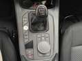 BMW 118 118i Negro - thumbnail 23