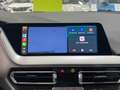 BMW 118 118i Negro - thumbnail 19