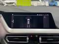 BMW 118 118i Negro - thumbnail 13