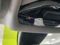 BMW 118 118i Negro - thumbnail 30