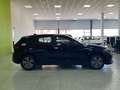BMW 118 118i Negro - thumbnail 4