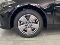 BMW 118 118i Negro - thumbnail 33