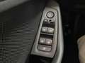BMW 118 118i Negro - thumbnail 29