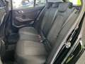 BMW 118 118i Negro - thumbnail 31