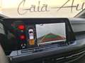 Volkswagen Golf GTI 2.0TSI DSG 245CV TETTO FULL LED Bianco - thumbnail 13