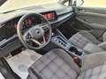 Volkswagen Golf GTI 2.0TSI DSG 245CV TETTO FULL LED Blanc - thumbnail 10