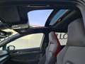 Volkswagen Golf GTI 2.0TSI DSG 245CV TETTO FULL LED Blanc - thumbnail 12