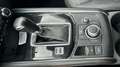 Mazda CX-5 2.0 SKYACTIV-G 118KW ZENITH+CN 4WD AT 160 5P Rojo - thumbnail 9