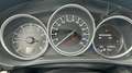 Mazda CX-5 2.0 SKYACTIV-G 118KW ZENITH+CN 4WD AT 160 5P Rojo - thumbnail 5