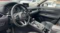 Mazda CX-5 2.0 SKYACTIV-G 118KW ZENITH+CN 4WD AT 160 5P Rojo - thumbnail 6