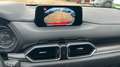 Mazda CX-5 2.0 SKYACTIV-G 118KW ZENITH+CN 4WD AT 160 5P Rojo - thumbnail 10