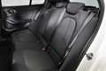 BMW 118 1-serie 118i 140 PK Corporate High Executive | Cru Blanc - thumbnail 7