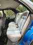 Subaru Impreza Berlina 2.0i turbo WWW 4wd Blau - thumbnail 8
