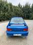 Subaru Impreza Berlina 2.0i turbo WWW 4wd Blau - thumbnail 5