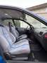 Subaru Impreza Berlina 2.0i turbo WWW 4wd Blau - thumbnail 6