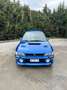 Subaru Impreza Berlina 2.0i turbo WWW 4wd Blau - thumbnail 3