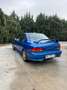 Subaru Impreza Berlina 2.0i turbo WWW 4wd Blau - thumbnail 4
