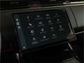 Land Rover Range Rover Sport 3.0 P550e Autobiography PHEV BRITISH RACING GREEN Groen - thumbnail 26