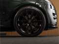 Land Rover Range Rover Sport 3.0 P550e Autobiography PHEV BRITISH RACING GREEN Groen - thumbnail 10
