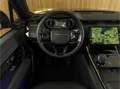 Land Rover Range Rover Sport 3.0 P550e Autobiography PHEV BRITISH RACING GREEN Groen - thumbnail 12