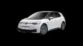 Volkswagen ID.3 NAVI LED KLIMA Weiß - thumbnail 1