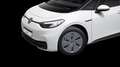 Volkswagen ID.3 NAVI LED KLIMA Weiß - thumbnail 7