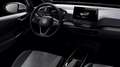Volkswagen ID.3 NAVI LED KLIMA Weiß - thumbnail 8