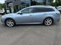 Mazda 6 2.5 MZR Sports-Line / Xenon / Klimaautomatik Blau - thumbnail 2
