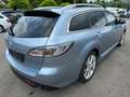 Mazda 6 2.5 MZR Sports-Line / Xenon / Klimaautomatik Blau - thumbnail 5