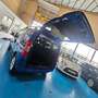 Fiat Qubo 1.4 Lounge Azul - thumbnail 9