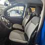 Fiat Qubo 1.4 Lounge Azul - thumbnail 11