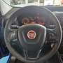 Fiat Qubo 1.4 Lounge Azul - thumbnail 16