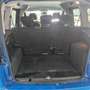 Fiat Qubo 1.4 Lounge Azul - thumbnail 8