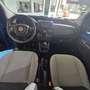 Fiat Qubo 1.4 Lounge Azul - thumbnail 13