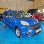 Fiat Qubo 1.4 Lounge Azul - thumbnail 2