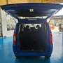 Fiat Qubo 1.4 Lounge Azul - thumbnail 7
