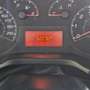 Fiat Qubo 1.4 Lounge Azul - thumbnail 17